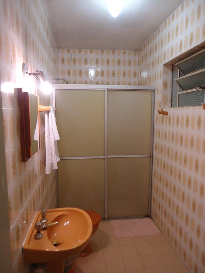 Hotel Scholze Canoinhas Exterior photo